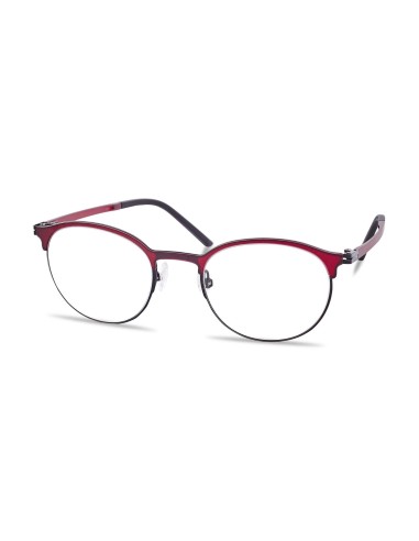 Imago Ultralight Kale Eyeglasses Voir les baskets