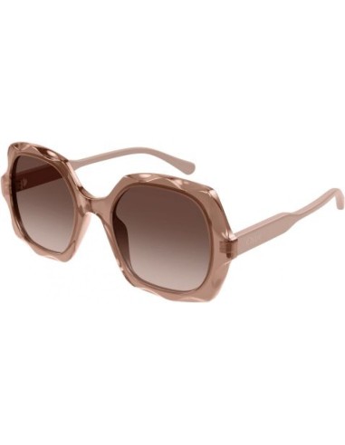 Chloe CH0226S Sunglasses Faites des économies