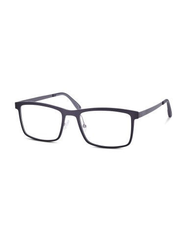 Imago Ultralight Buran Eyeglasses la chaussure