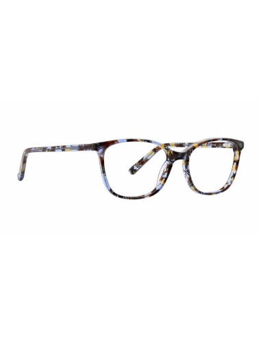 XOXO Aspen Eyeglasses le concept de la Pate a emporter 