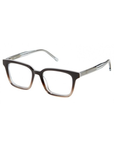 Cruz Vermont Ave Eyeglasses Jusqu'à 80% De Réduction