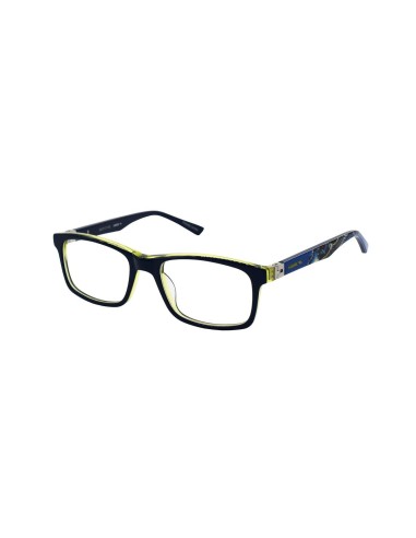 Tony Hawk 81 Eyeglasses shop