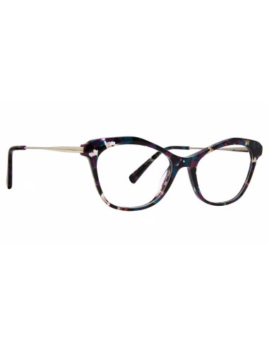 Life Is Good LGSHARI Eyeglasses vente chaude votre 