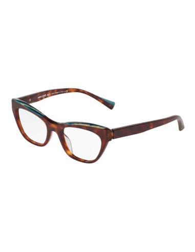 Alain Mikli Etienette 3104 Eyeglasses 50% de réduction en Octobre 2024