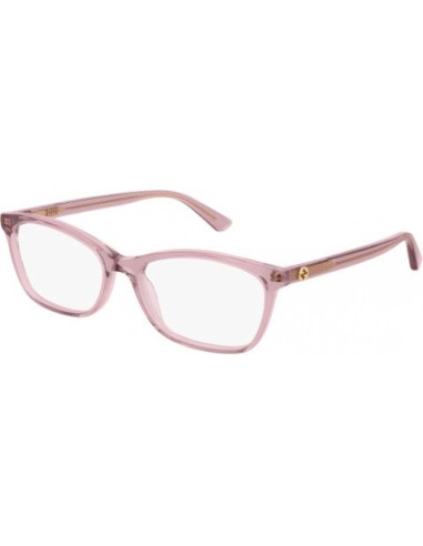 Gucci GG0613O Eyeglasses Pour