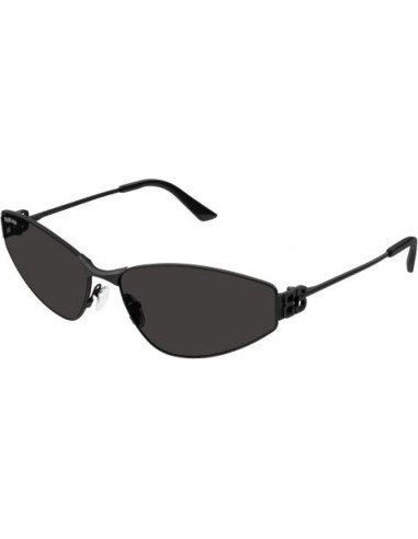 Balenciaga BB0335S Sunglasses à prix réduit toute l'année