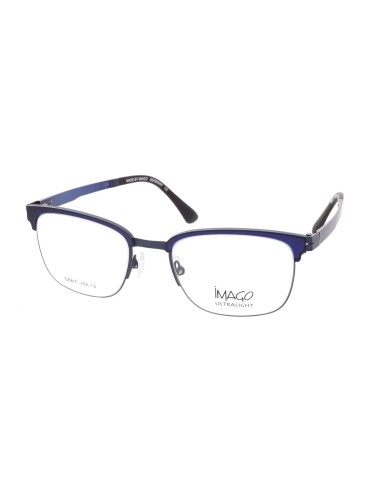 Imago Ultralight Orbit Eyeglasses sélection de produits