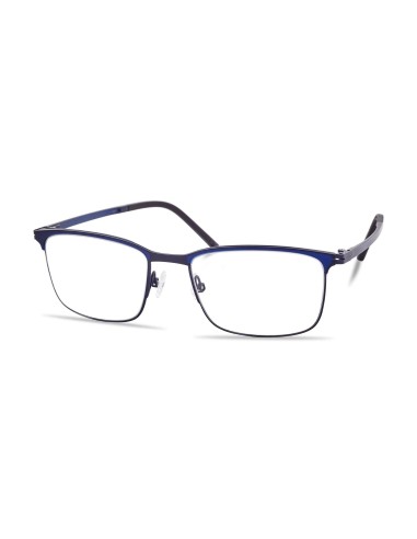 Imago Ultralight Challenger Eyeglasses Comment ça marche