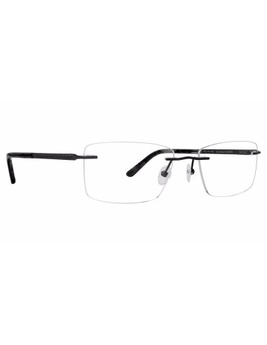 Totally Rimless TR302Bypass Eyeglasses 50% de réduction en Octobre 2024