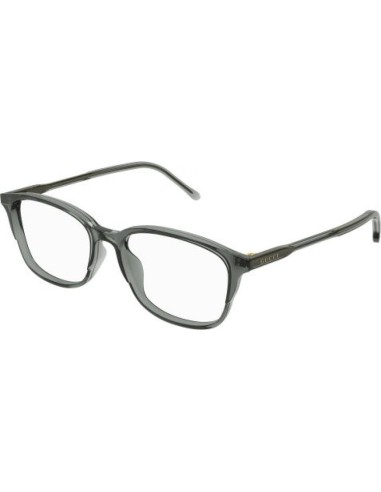 Gucci GG1610OA Eyeglasses en linge