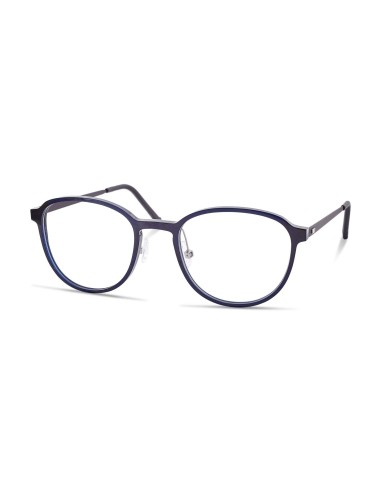 Imago Ultralight Sao Eyeglasses votre restaurant rapide dans 