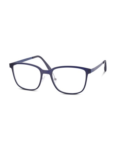 Imago Ultralight Azur Eyeglasses sélection de produits