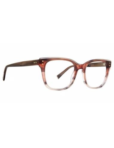 Trina Turk TTPETA Eyeglasses 2023