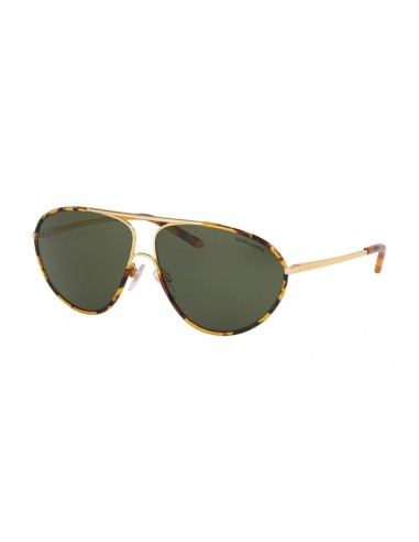 Ralph Lauren 7066J Sunglasses france