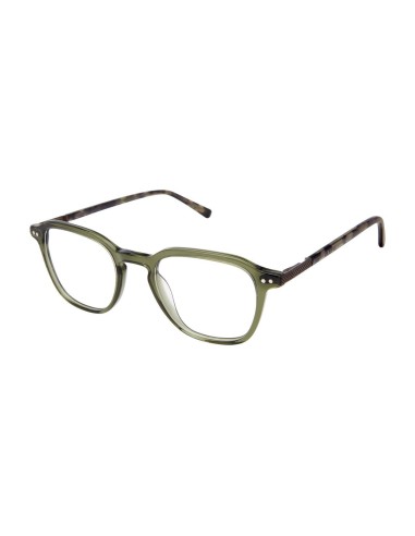 Perry Ellis 483 Eyeglasses france