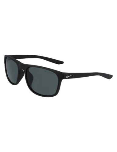 Nike ENDURE P CW4647 Sunglasses la chaussure