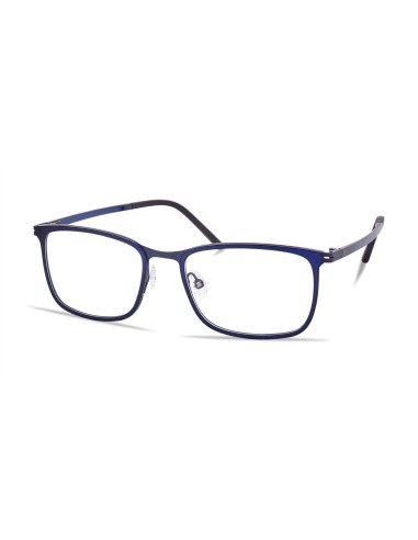 Imago Ultralight Triton Eyeglasses 2 - 3 jours ouvrés.