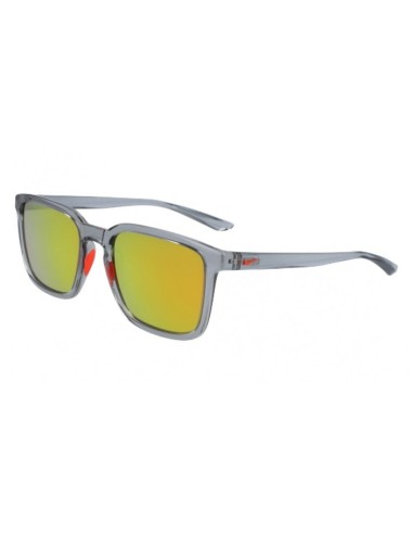 Nike CIRCUIT EV1195 Sunglasses online