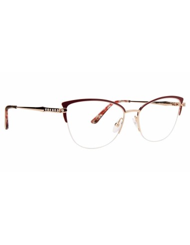 Jenny Lynn JLTIFFANYROSE Eyeglasses en stock