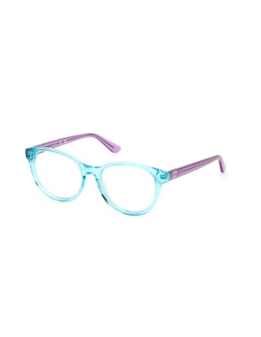 Guess 50139 Eyeglasses france