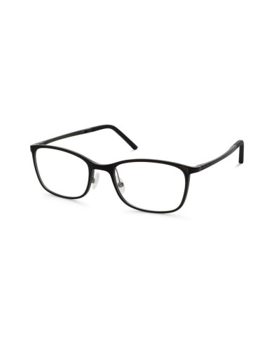 Imago Ultralight Kibo Eyeglasses la chaussure