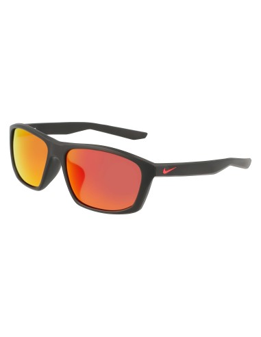 Nike MORPH LB M FD5102 Sunglasses basket pas cher