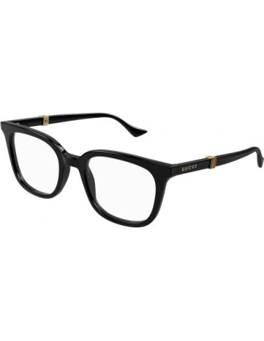 Gucci GG1497O Eyeglasses à prix réduit toute l'année