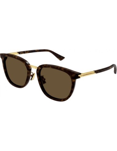 Bottega Veneta BV1298SA Sunglasses basket pas cher