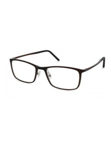 Imago Ultralight Castor Eyeglasses destockage