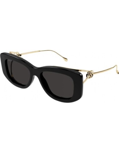 Gucci GG1566S Sunglasses pas cheres