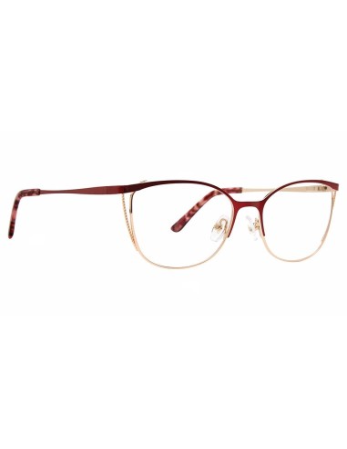 XOXO XONADI Eyeglasses chez Cornerstreet bien 