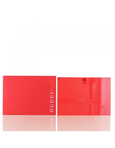 Gucci Rush EDT Spray online