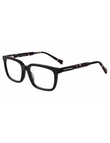 Lucky Brand VLBD833 Eyeglasses solde