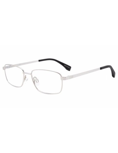 Gap VGP236 Eyeglasses pas cheres