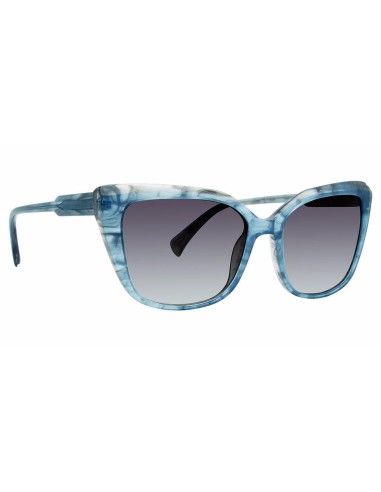 Badgley Mischka BMCHARLAINE Sunglasses 2024