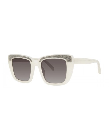 Vera Wang VAS6 Sunglasses Comparez plus de prix