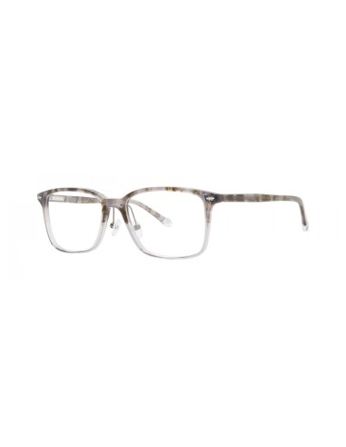 Original Penguin The Leopold A-Fit Eyeglasses de France