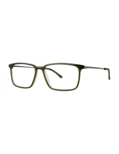 Elliott Ives Michael Eyeglasses JUSQU'A -70%! 