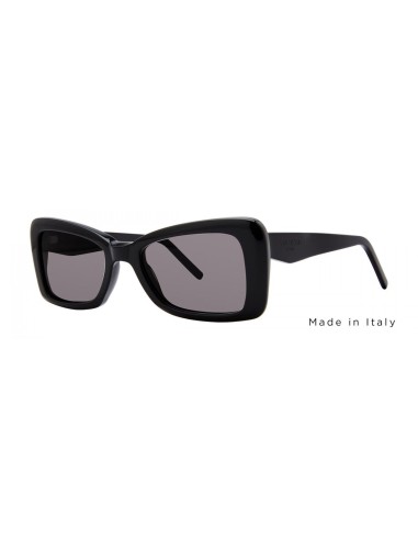 Vera Wang Loop Sunglasses pas cher