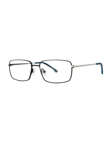 Elliott Ives Alexander Eyeglasses en linge