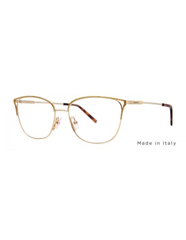 Vera Wang Mara Eyeglasses livraison gratuite