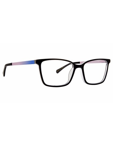 Life Is Good LGREMY Eyeglasses en ligne des produits 