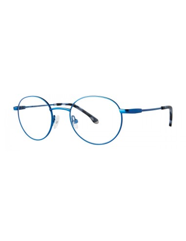 Elliott Ives Oliver Eyeglasses solde