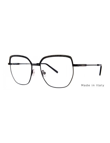 Vera Wang Manuela Eyeglasses en ligne des produits 