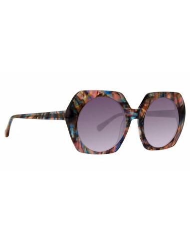 Trina Turk TTREGATTA Sunglasses est présent 