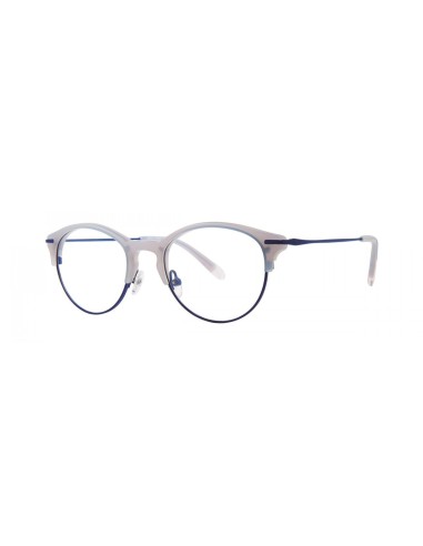 Original Penguin The Dawson A-Fit Eyeglasses Venez acheter