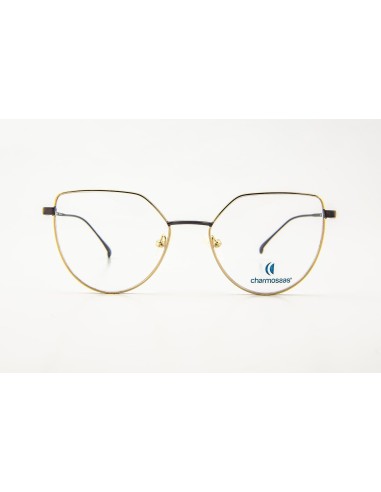 Charmossas Luenge Eyeglasses 50-70% off 