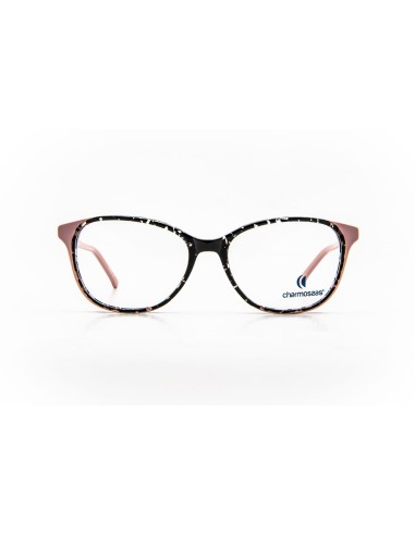 Charmossas Monte Peko Eyeglasses plus qu'un jeu 