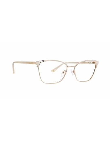 Jenny Lynn JLINFLUENTIAL Eyeglasses la livraison gratuite