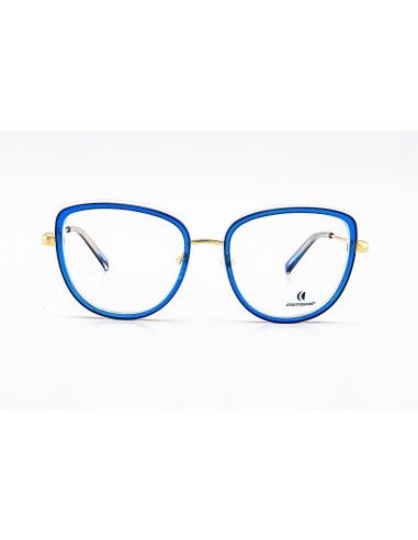 Charmossas Ambriz Eyeglasses de France